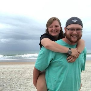 Meet your Posher, Benjamin